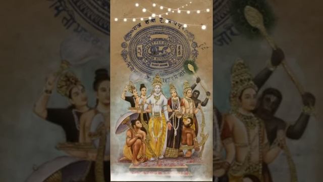 तू गम दे या खुशी सब तेरी मेहरबानी ||प्यारा भजन।।।। смотреть онлайн