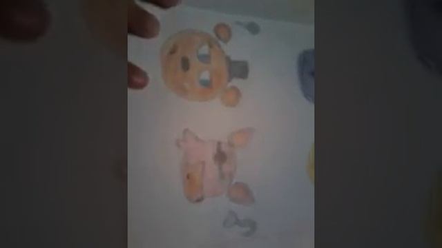 Да да. Мои рисунки, опять смотреть онлайн