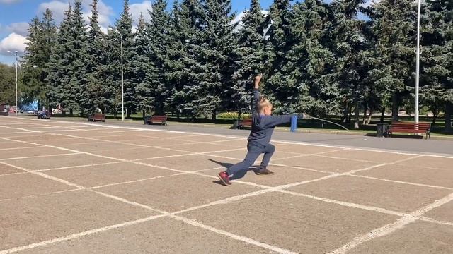 Спортивный клуб Мангуст смотреть онлайн