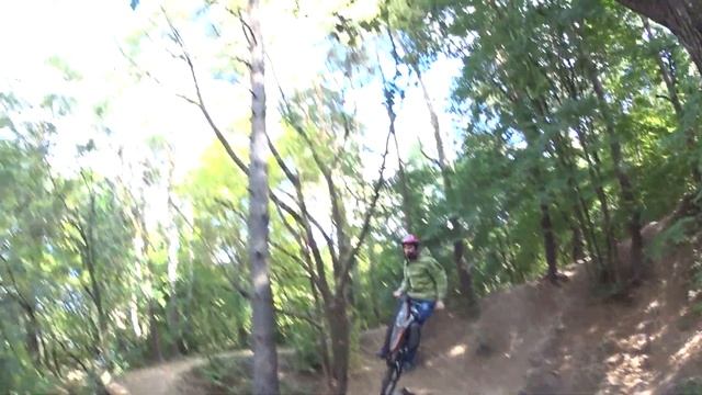 Не тому человеку Мишаня Огородник подарил раму смотреть онлайн