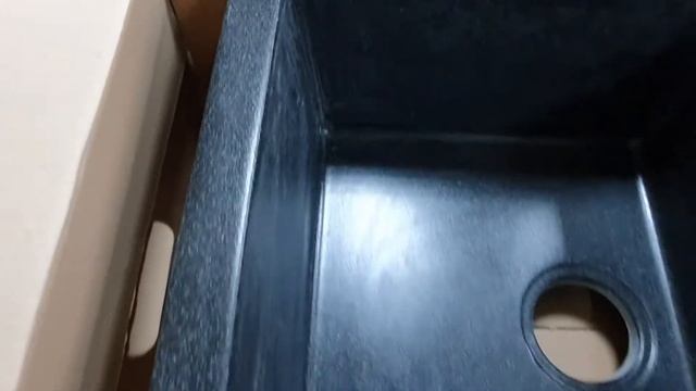 Кухонная мойка 76 смотреть онлайн