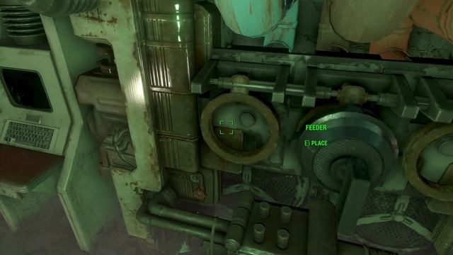 The Top 10 Fallout 4 Mods of November 2022 смотреть онлайн