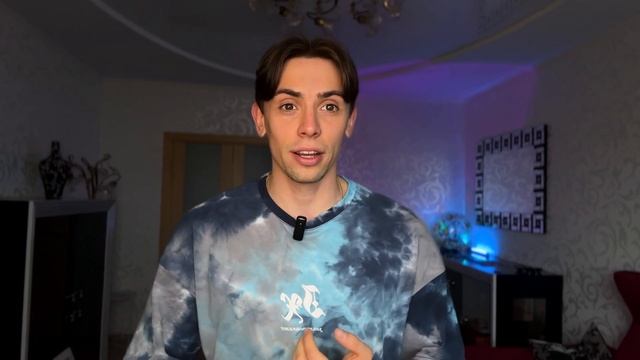 БОРЬБА С ЛЕНЬЮ? // Как мотивировать себя и не бросать дело на полпути? // Лайфхаки и советы ЕГЭ смотреть онлайн