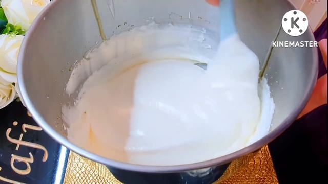 Кулинарные Изыски и Гурманство