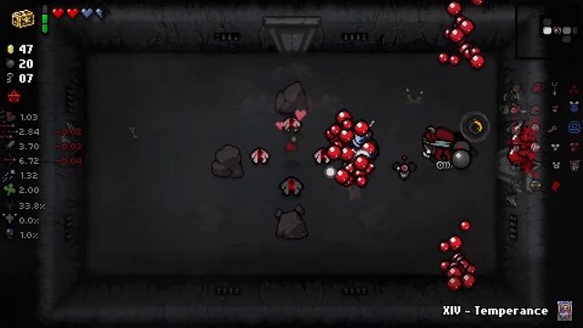 ¿Y si nos damos un alma de Lilith cada piso? смотреть онлайн