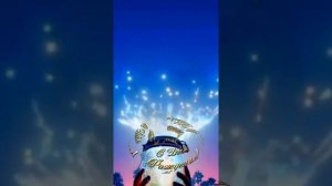 #любимый внук с Днём Рождения ?