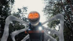 HAPPY Smile Thomas The Train EXE - Coffin Dance Song (Cover)