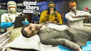 ГТА 5 МОДЫ МАЙКЛ ПРЕВРАТИЛСЯ В ЗОМБИ АПОКАЛИПСИС! ОБЗОР МОДА В GTA 5 ИГРЫ ГТА МИР МОДОВ ВИДЕО GTA 5