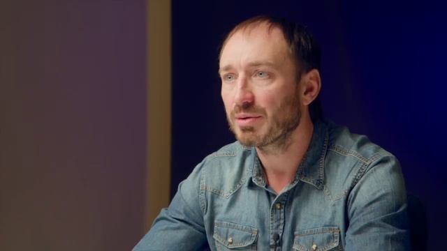 Объединительная идея ассоциаций советов в Беларуси: сохранение режима? смотреть онлайн