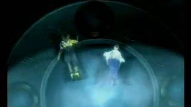 Hmong Final Fantasy Music Video смотреть онлайн