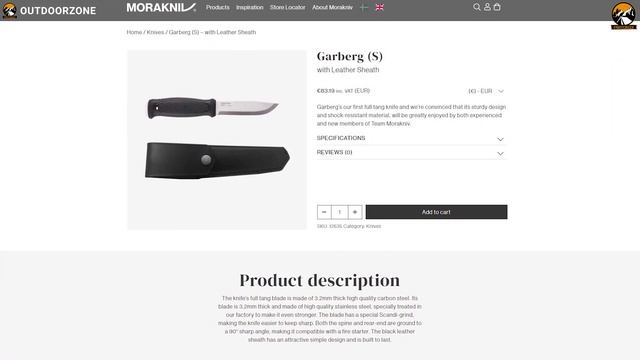 10 Must Have Backpacking Gear for Beginners смотреть онлайн