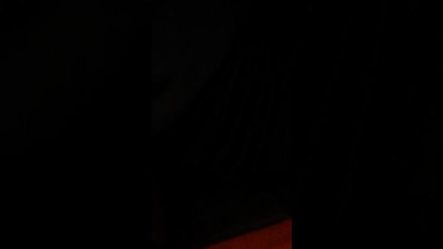 ali kuzey foza hozon 4 смотреть онлайн