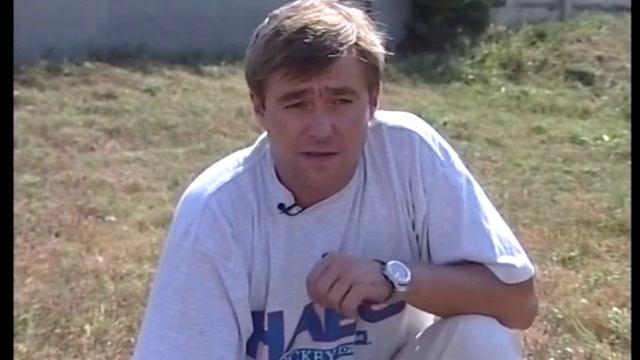 WORM FARM. vermicompostig БИОГУМУС смотреть онлайн