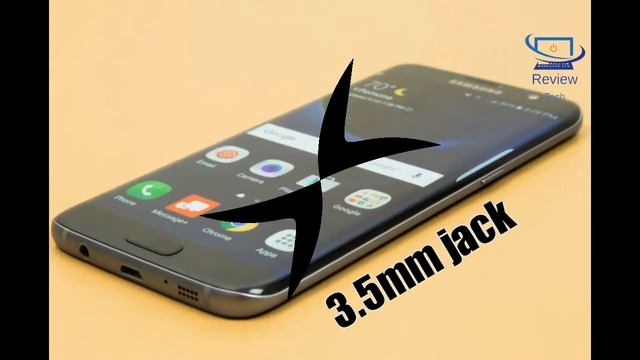 Samsung Galaxy A8s -8GB RAM - Android 9.0 смотреть онлайн