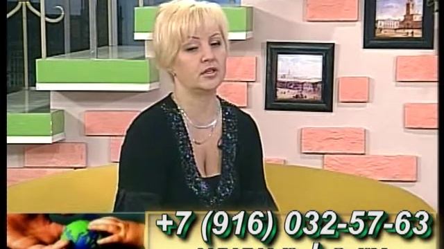 Как мужчине найти женщину? Часть 2 -Эльвира Делагарди смотреть онлайн