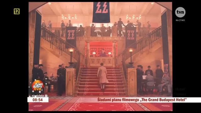 ВИДЕО НЕДОСТУПНО смотреть онлайн