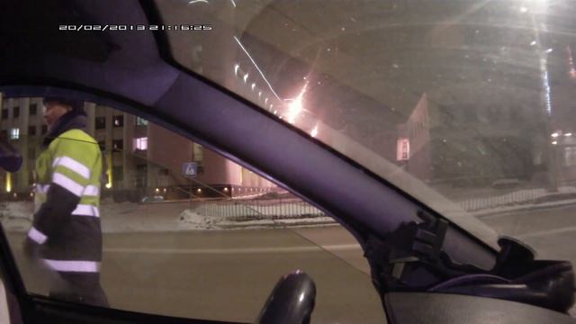 Н.Новгород ул. М.Горького д.140 смотреть онлайн