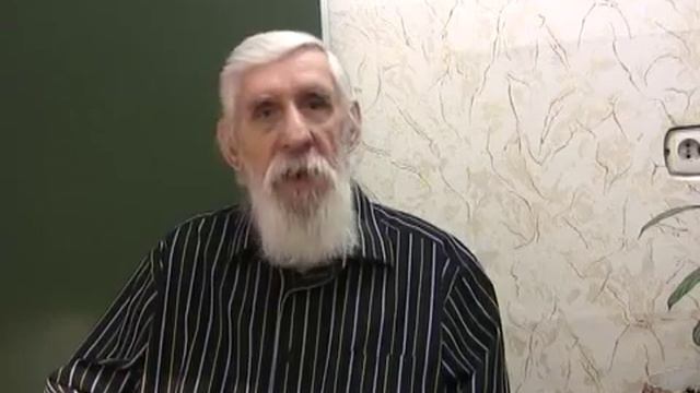 Юрий Лобанов