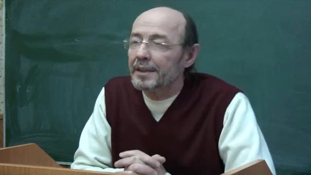 Эксплуатация репродуктивного инстинкта смотреть онлайн