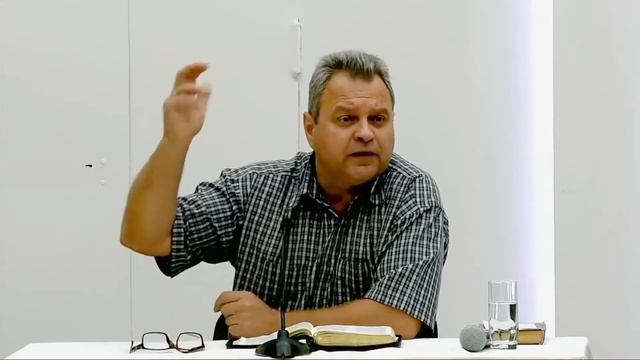 Евангелие от Луки, 14 глава, с 1 по 24 стихи смотреть онлайн