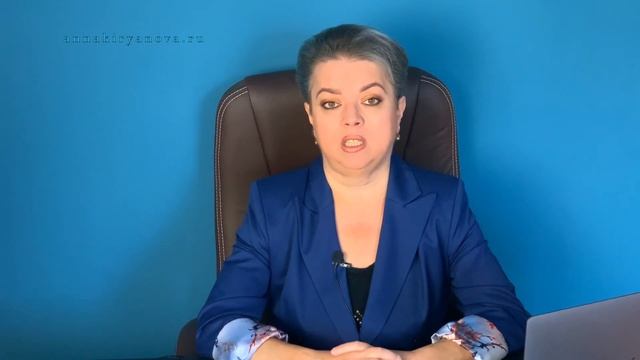 Почему у хороших родителей бывают плохие дети смотреть онлайн