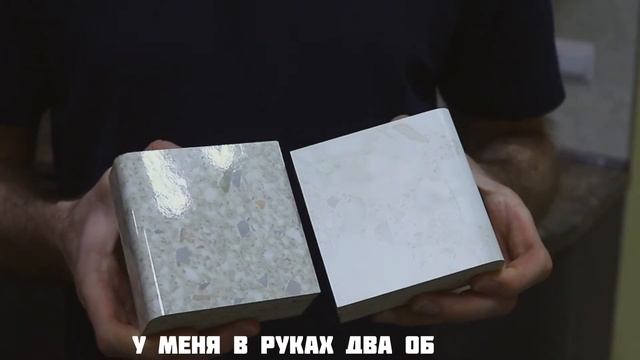 ОБЗОРНОЕ ВИДЕО смотреть онлайн