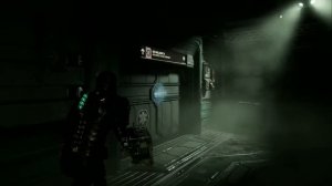 Ишимура | История Зла