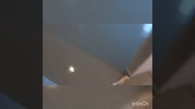 Наливной пол , ЗАТОПИЛИ СОСЕДЕЙ ??????? смотреть онлайн