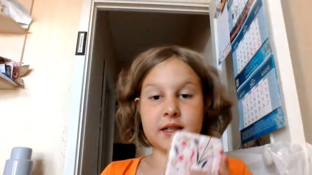 О телефоне 2 видит смотреть онлайн