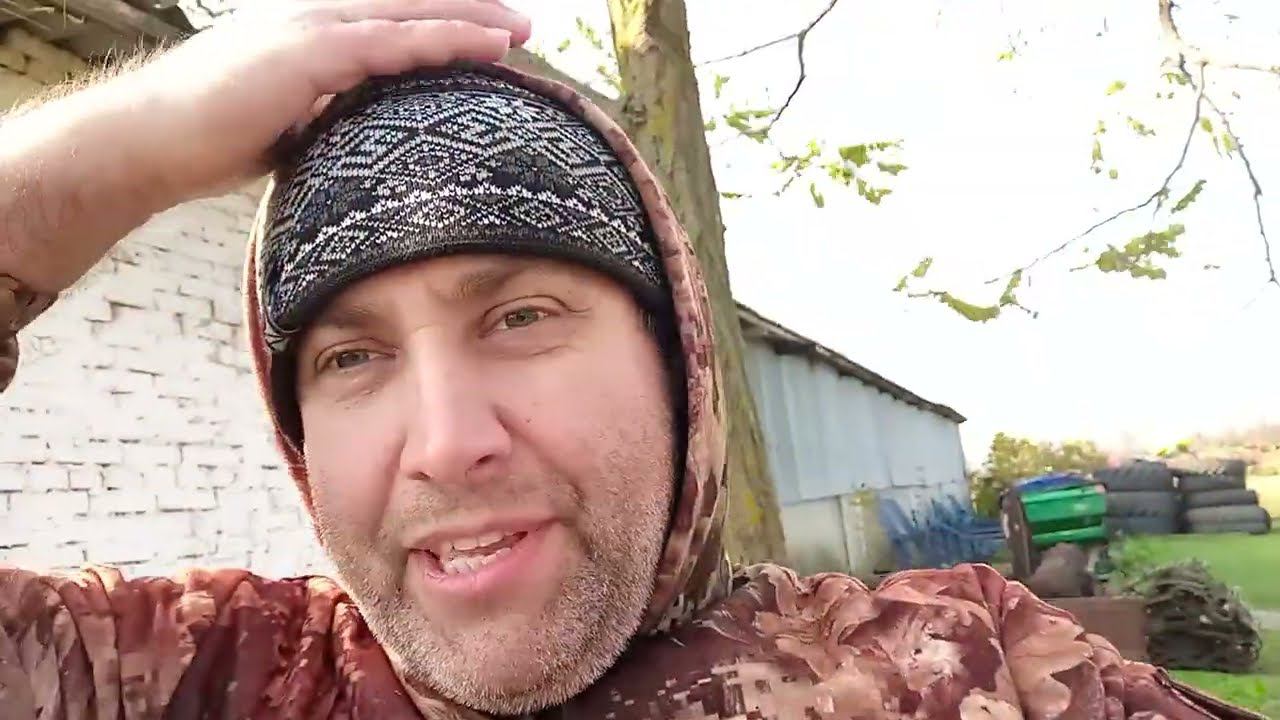 ТЖВЖК / ПАРАДОКСЫ / ЕСЛИ ПОТЕМНЕЕТ - ЛУЧШЕ НЕ ЕСТЬ смотреть онлайн