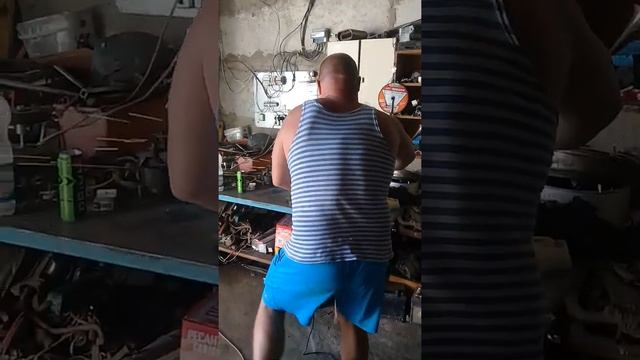 Добыча меди смотреть онлайн