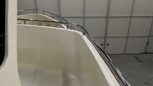 Надежный Оффшор. Altena DOGGERSBANK 66 OFFSHORE