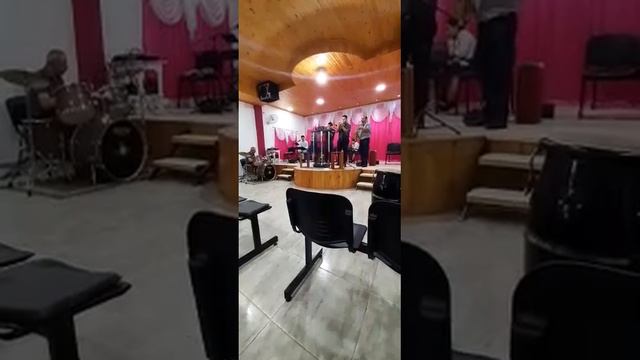 vale la pena iglesia de pocito San Juan yo en la batería смотреть онлайн