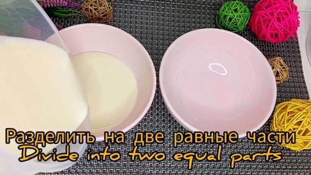 Фильмы Ужасов и Мистики