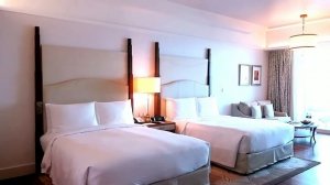 Обзор отеля Waldorf Astoria Dubai Palm Jumeirah обзор отеля Валдорф Астория Дубай Палм ДЖУМЕЙРА 202