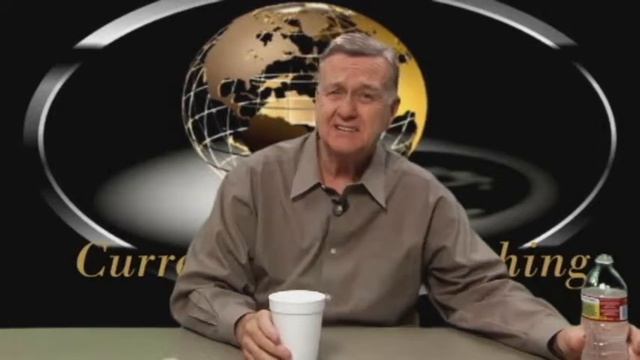 DATA-DUMPER-3D-DEMO-WEB смотреть онлайн