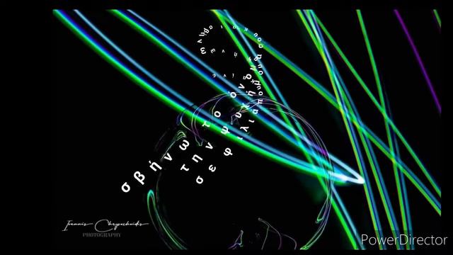 blue lighthouse & nektar sofia ☆ φοβάμαι - μπλε (blues cover) смотреть онлайн