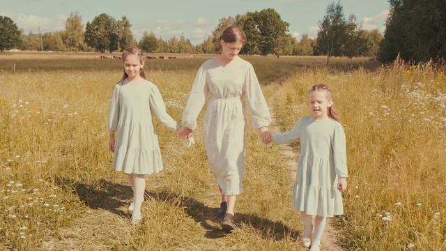 Нежный Голос Шалдаевы песня/клип