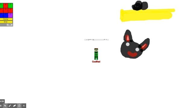 Brofist.io. Охотник на котов. 9 часть 3 половинка. смотреть онлайн