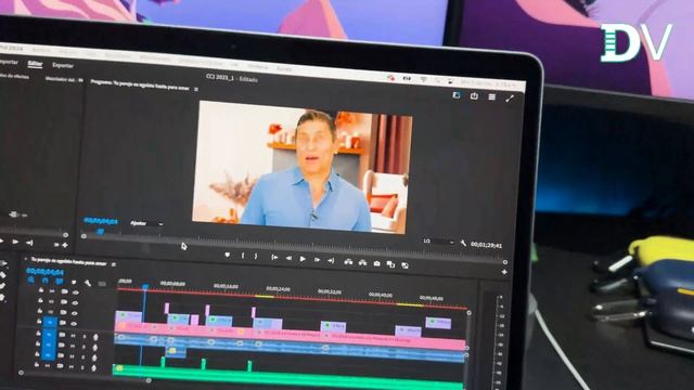 ¿Vale La Pena La Macbook Air M1?