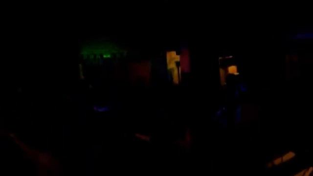 EL INCOMPARABLE MANUEL ARTEAGA DE DOLORES HIDALGO GTO 4 MESES AVENTURA AMOR DE 4 PAREDES enero 201 смотреть онлайн