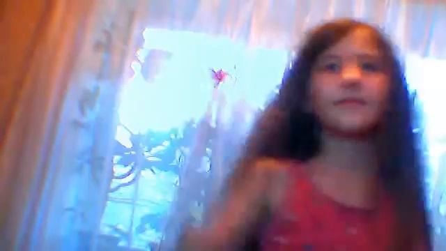 Копия видео Видео с веб-камеры. Дата: 5 октября 2013 г., 16:43.