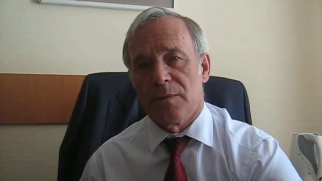 Сергей Юрченко о врио губернатора Алтайского края смотреть онлайн