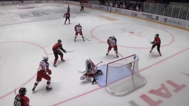 СпортТайм 18 12 18 смотреть онлайн