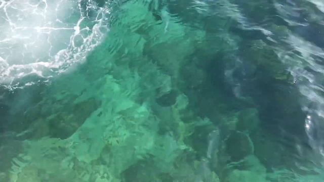 ШИКАРНЫЙ ОТДЫХ НА МОРЕ. ПОРЕЧ. ХОРВАТИЯ. смотреть онлайн