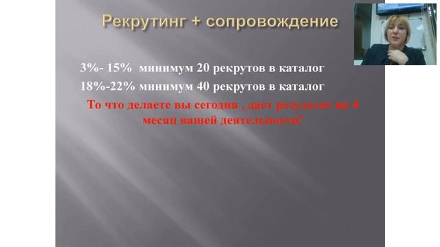 Планерка . Светлана Шут смотреть онлайн