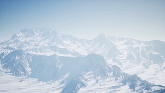 Norway 4K - Amazing Beautiful Nature Scenery & Relaxing Music for Stress Relief (4K Video Ultra HD) смотреть онлайн