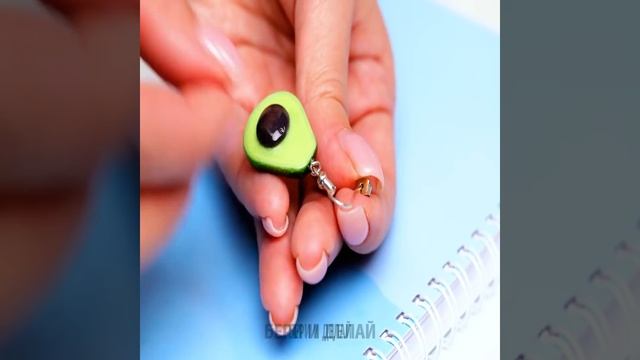 УДИВИТЕЛЬНЫЕ ШКОЛЬНЫЕ ЛАЙФХАКИ И ХИТРОСТИ, КОТОРЫЕ ДОЛЖЕН ЗНАТЬ КАЖДЫЙ