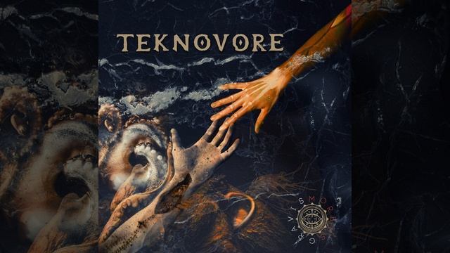 Morbus Gravis (Draven Remix) смотреть онлайн