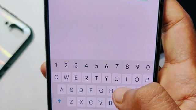 Mi Account Bypass Without Pc Latest MIUI 11/12/13 | Solve Activate This Device |  STABLE To Chin